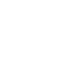 簡(jiǎn) 介